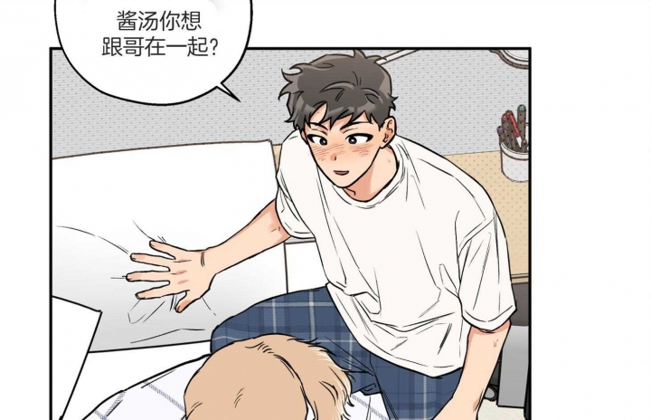 62