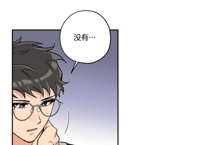 47