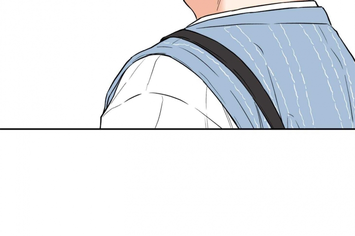 45
