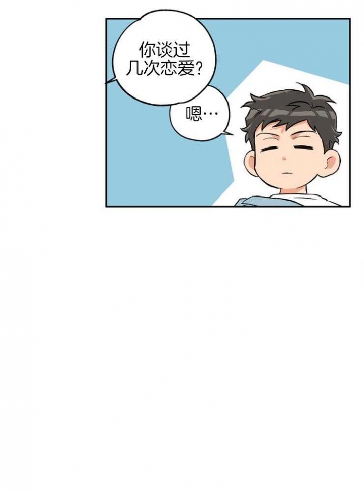 35