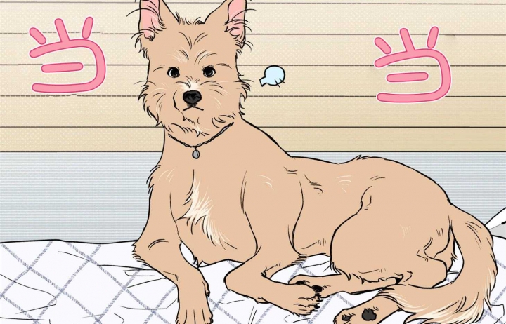 58