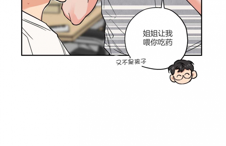 35