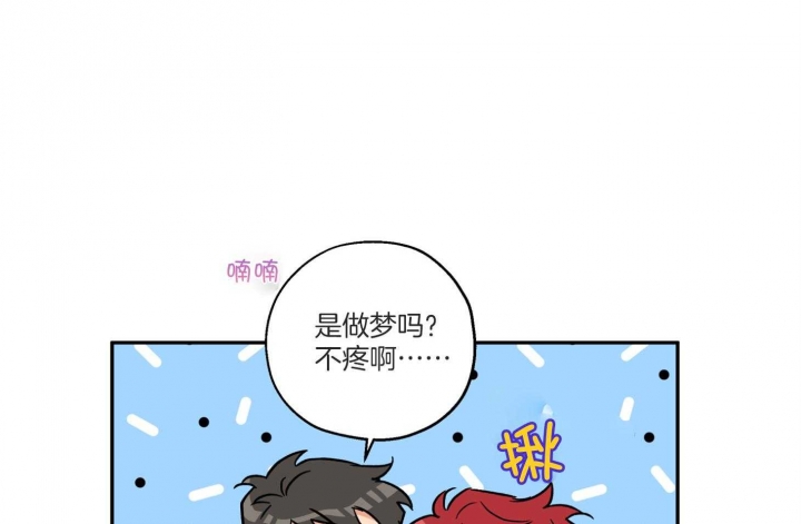 62