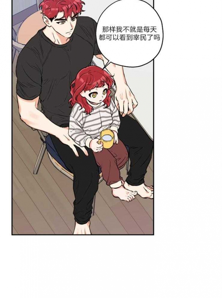 35