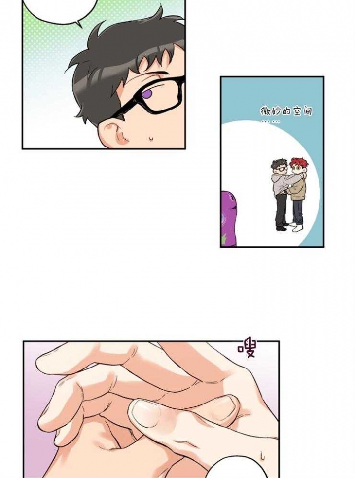 19