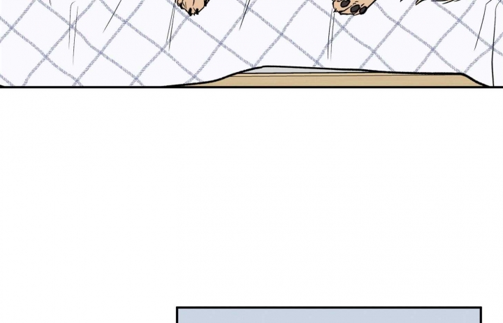 59