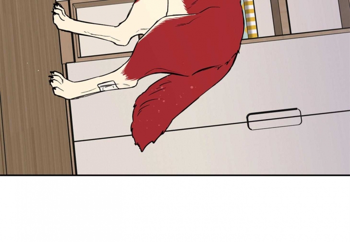 45