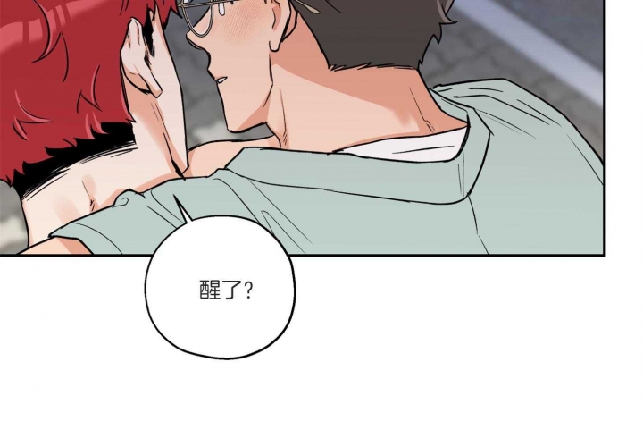 61