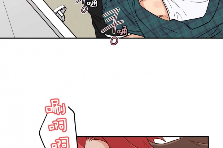 49