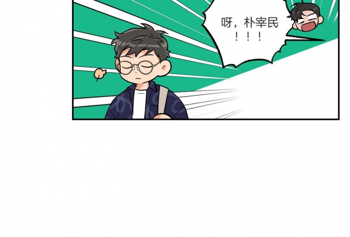 63