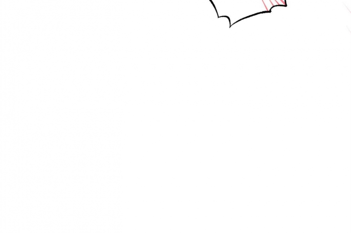 76