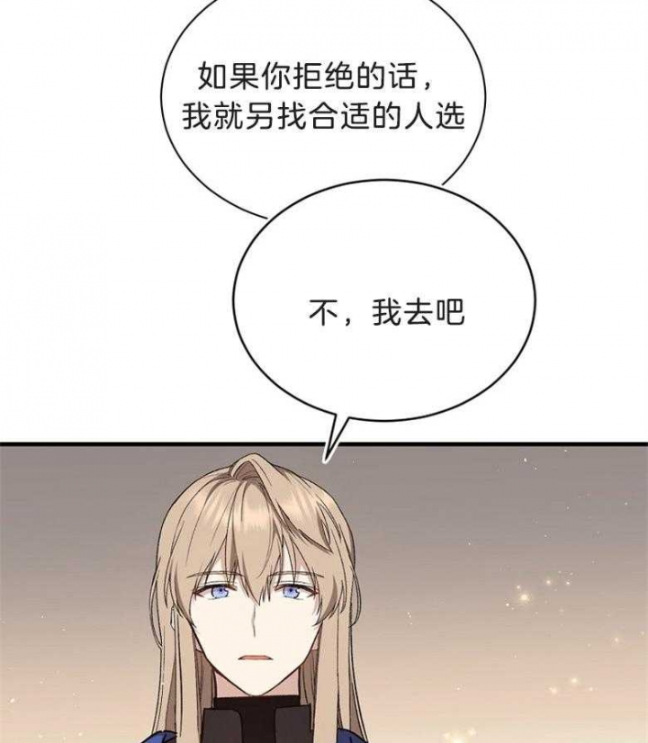 52.jpg