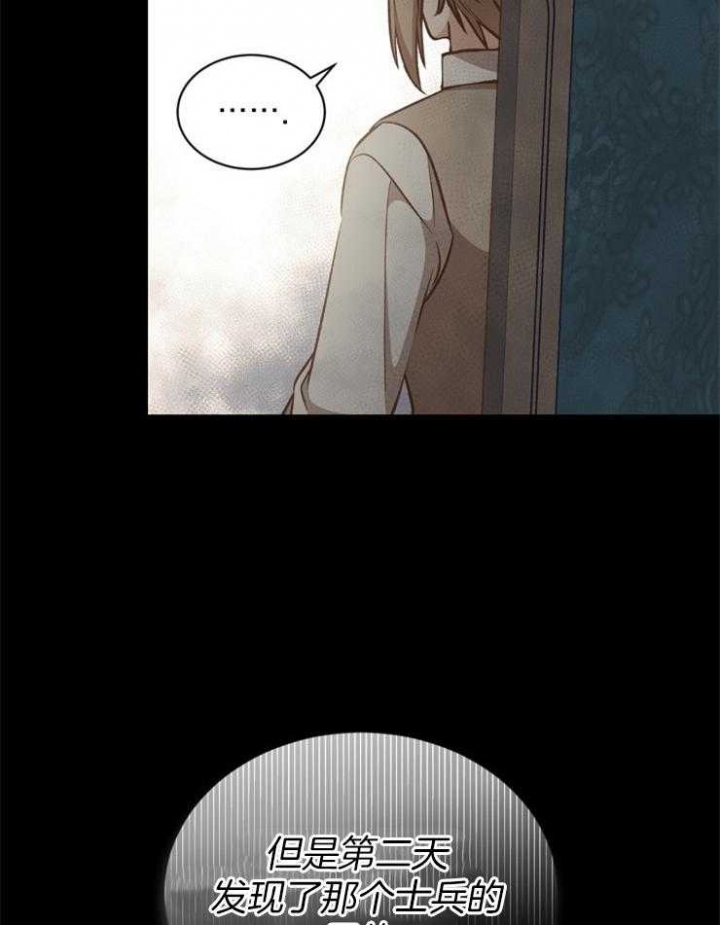 24.jpg
