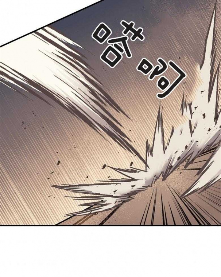 45