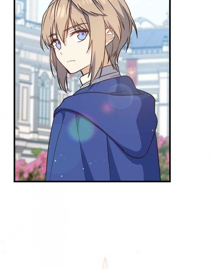 62.jpg