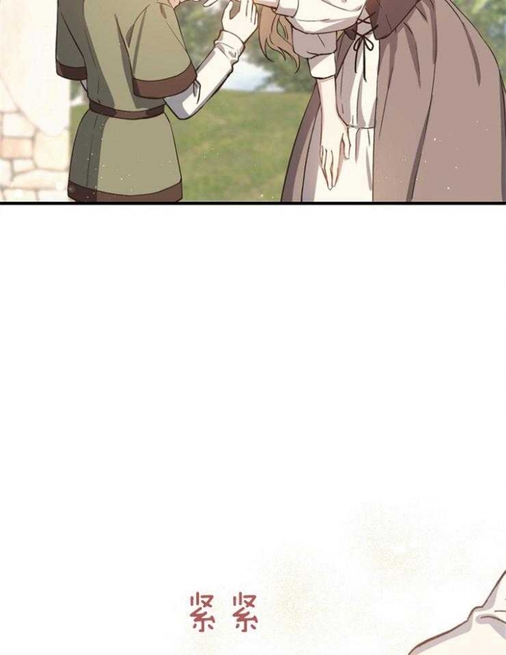 25.jpg