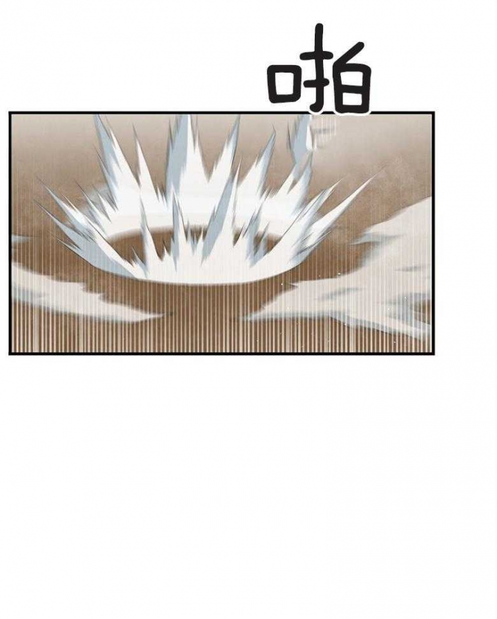 44.jpg