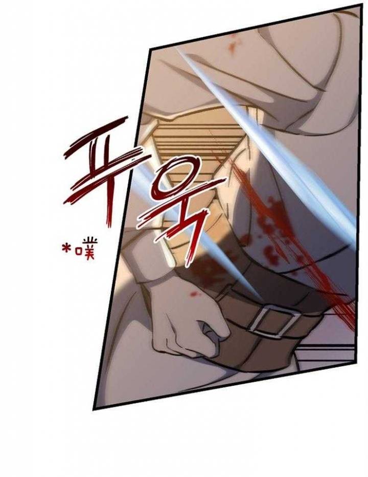 23.jpg