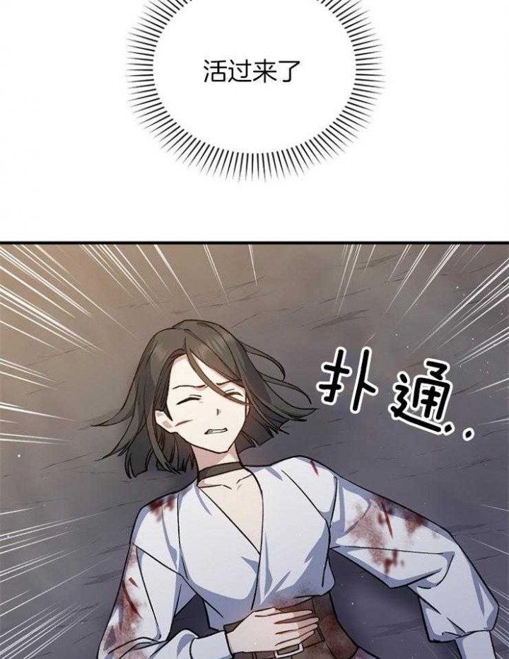 31.jpg