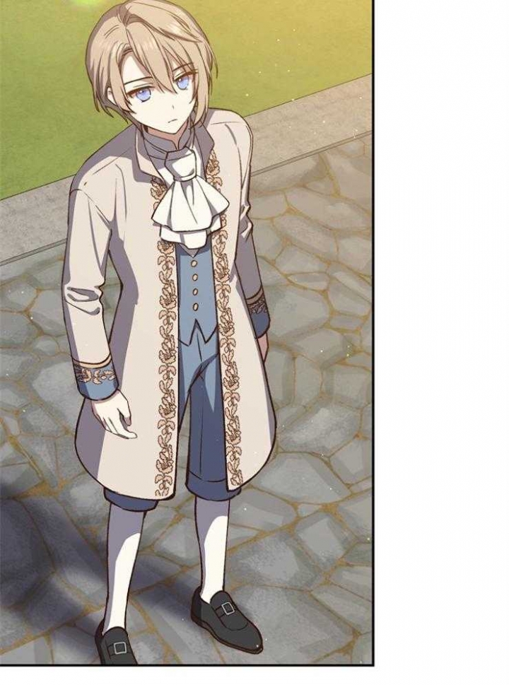 31.jpg