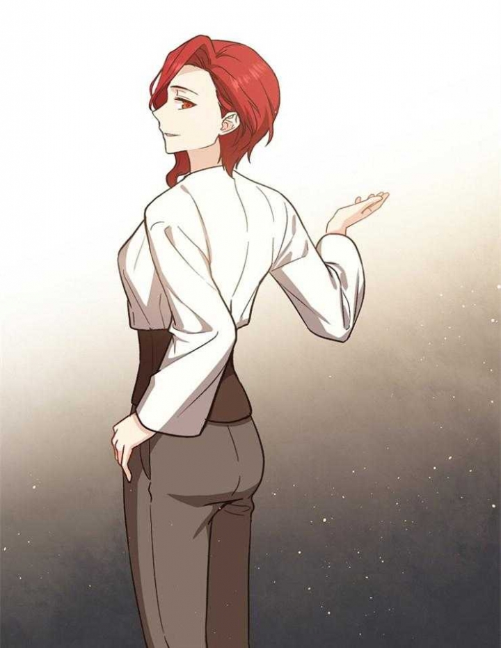 33.jpg
