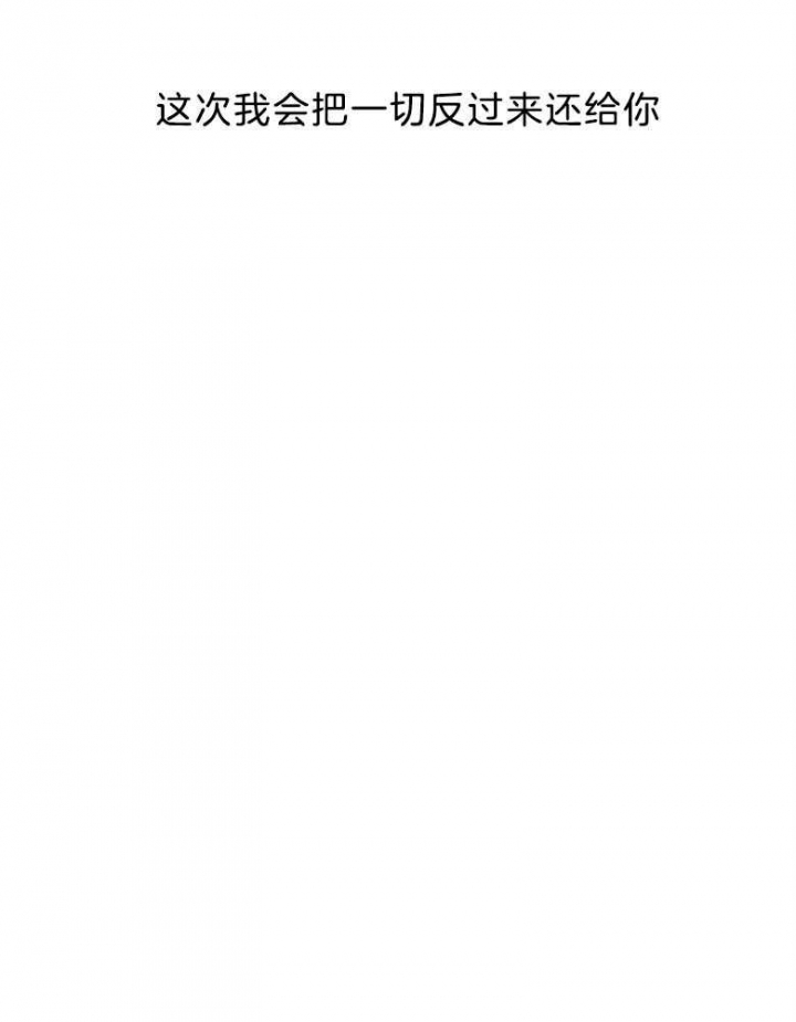 70.jpg