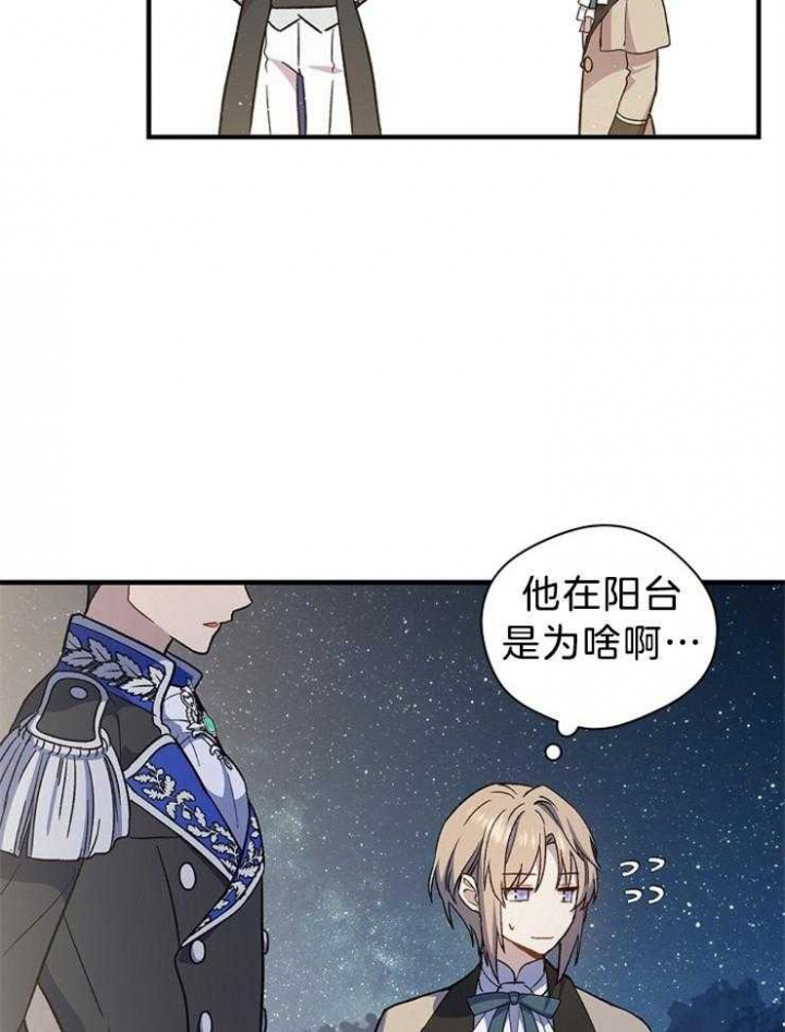 32.jpg