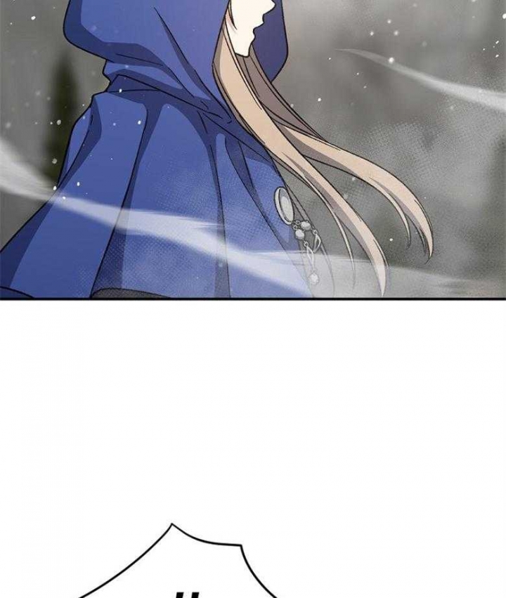 45