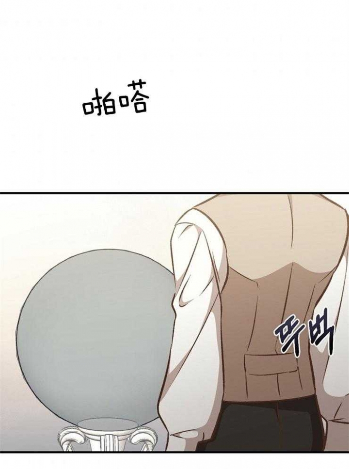 38.jpg