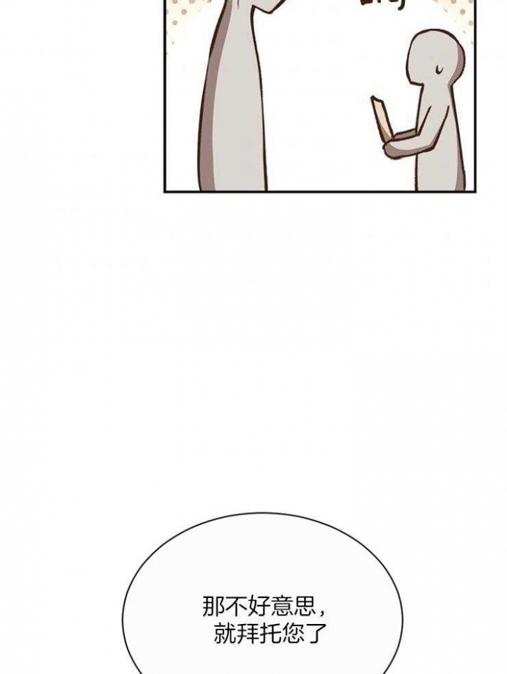 40.jpg