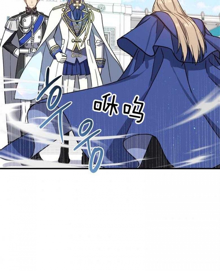 36.jpg