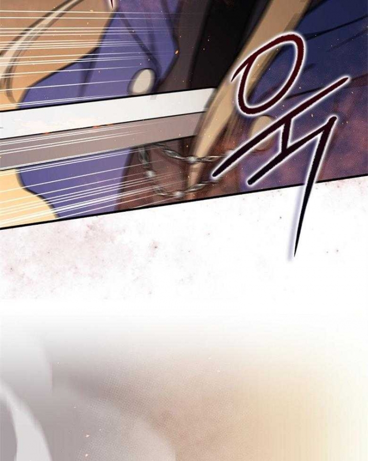 72