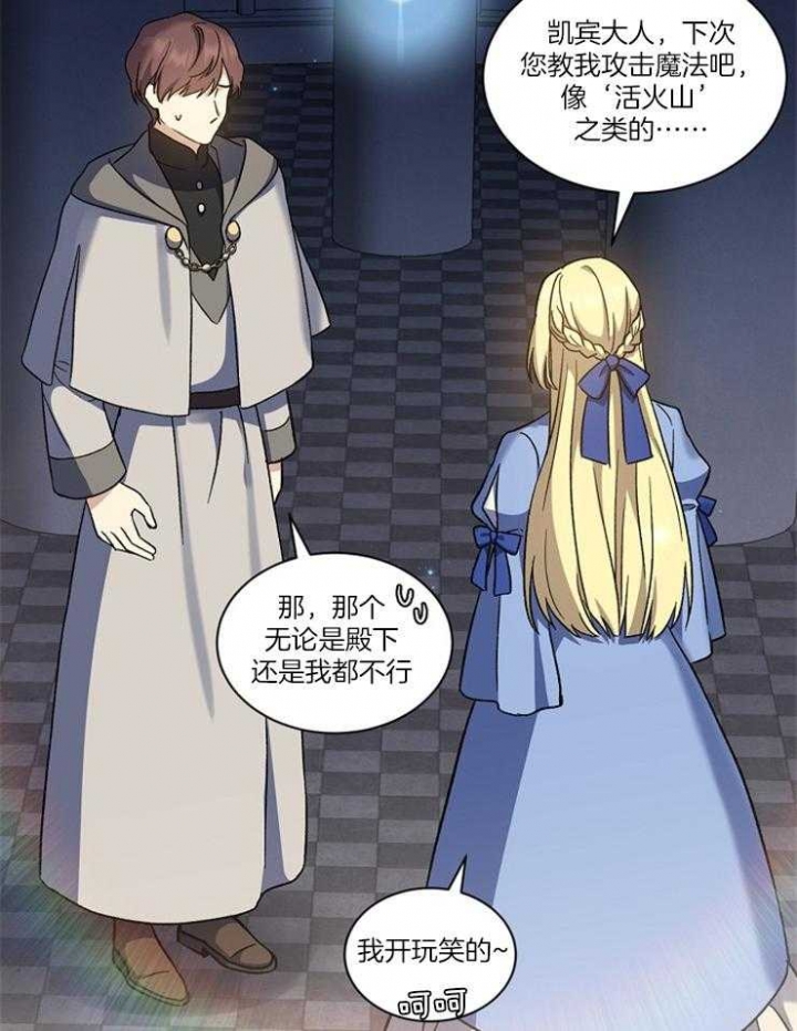 22.jpg
