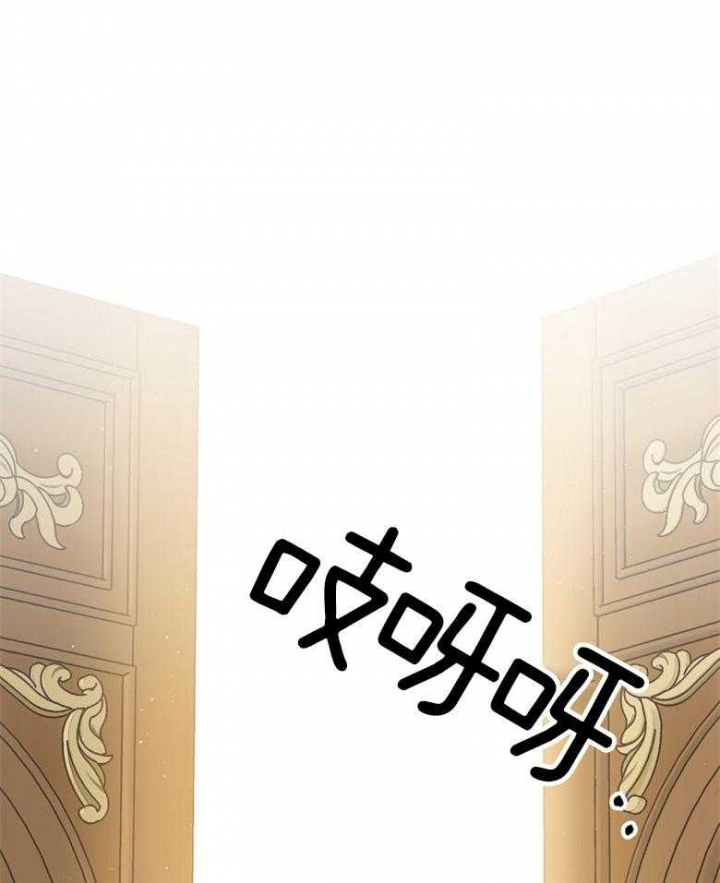 62.jpg
