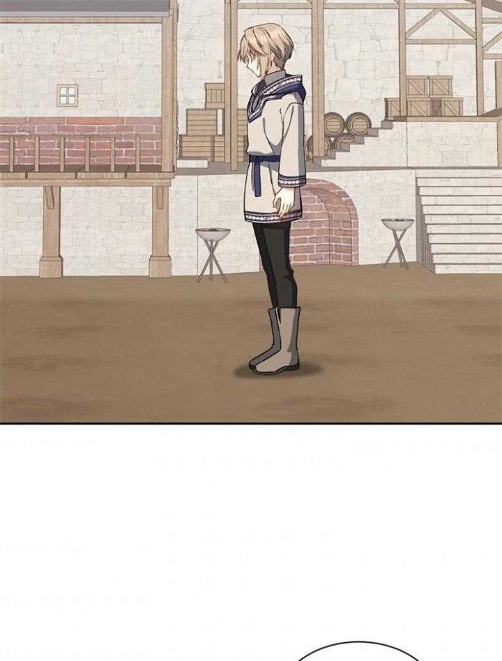 31.jpg
