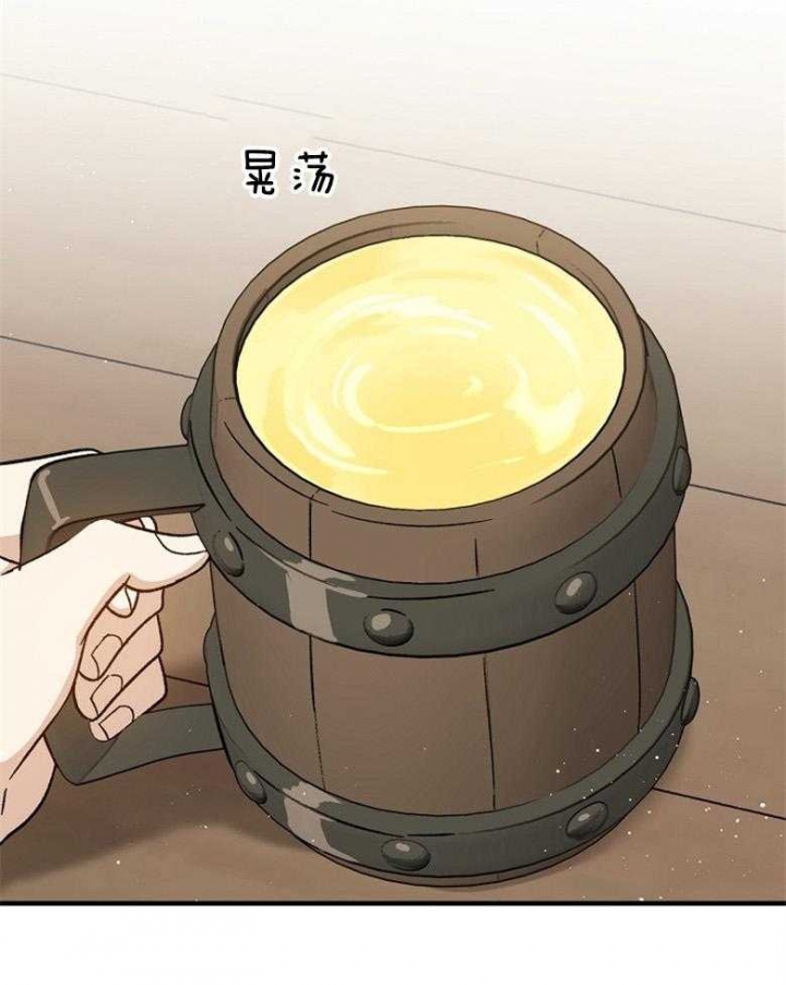 31.jpg