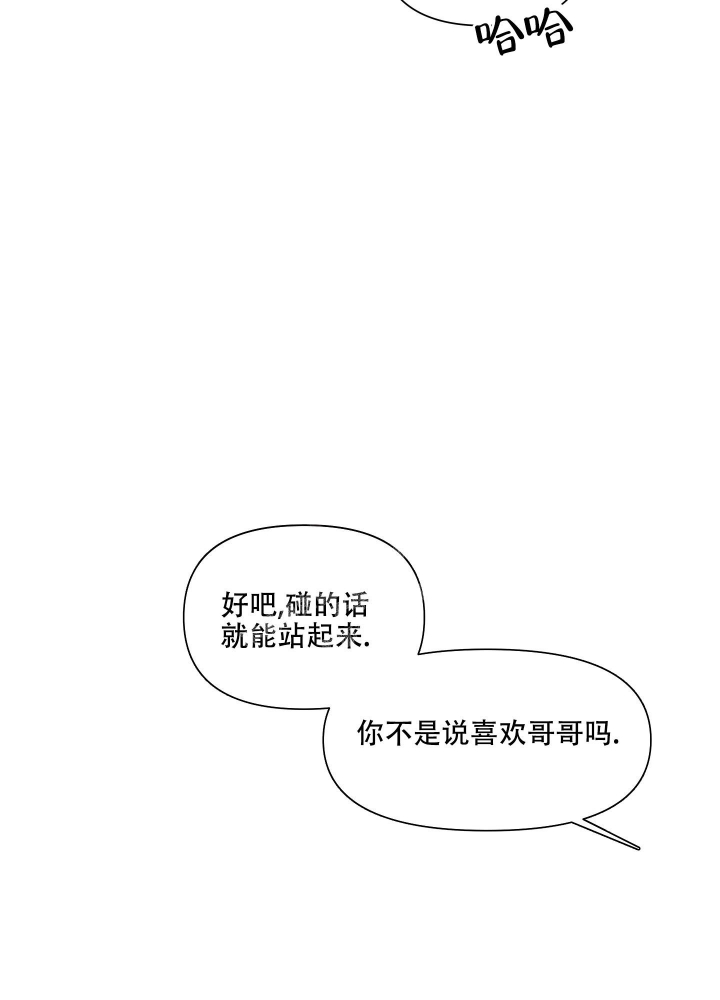 57.jpg