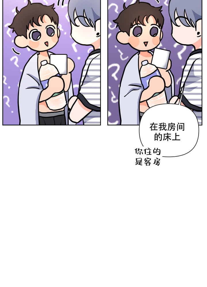 36.jpg