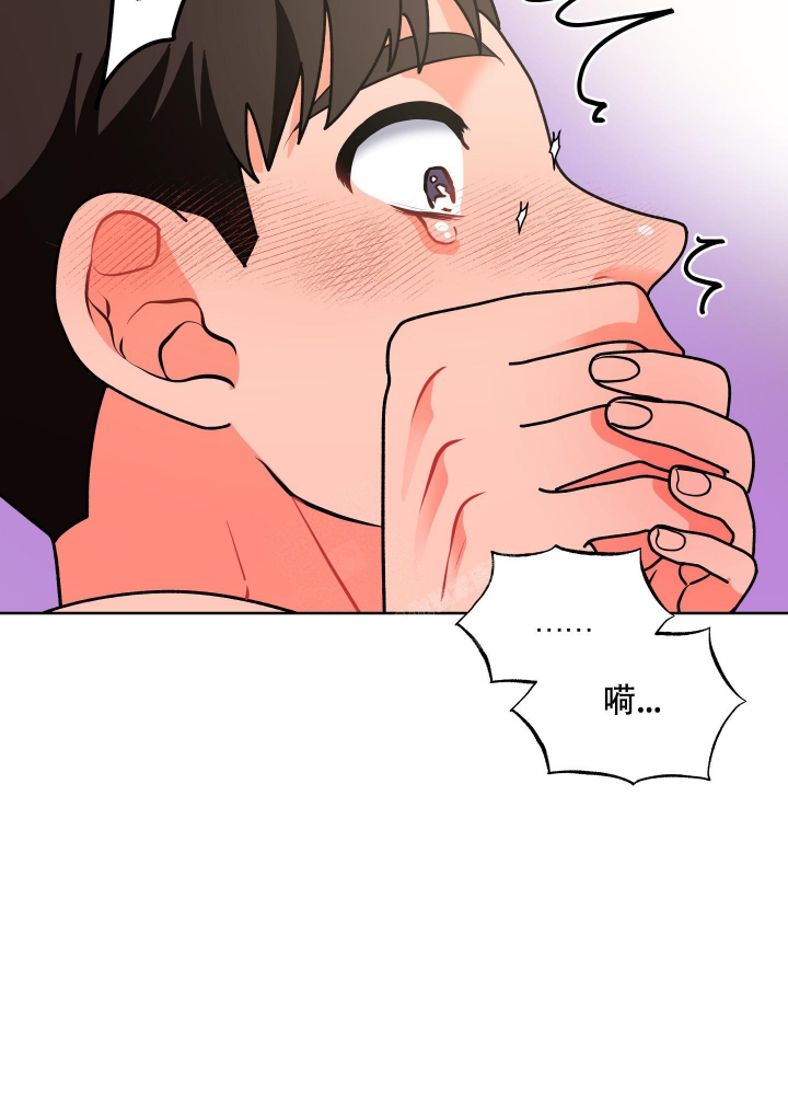 35.jpg