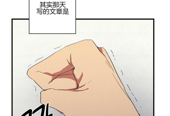 81