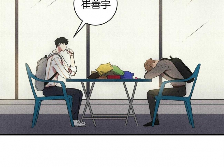 60