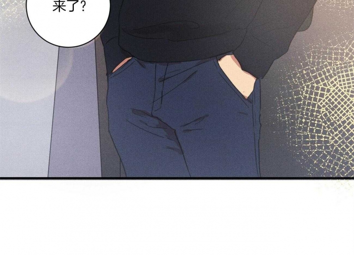 76