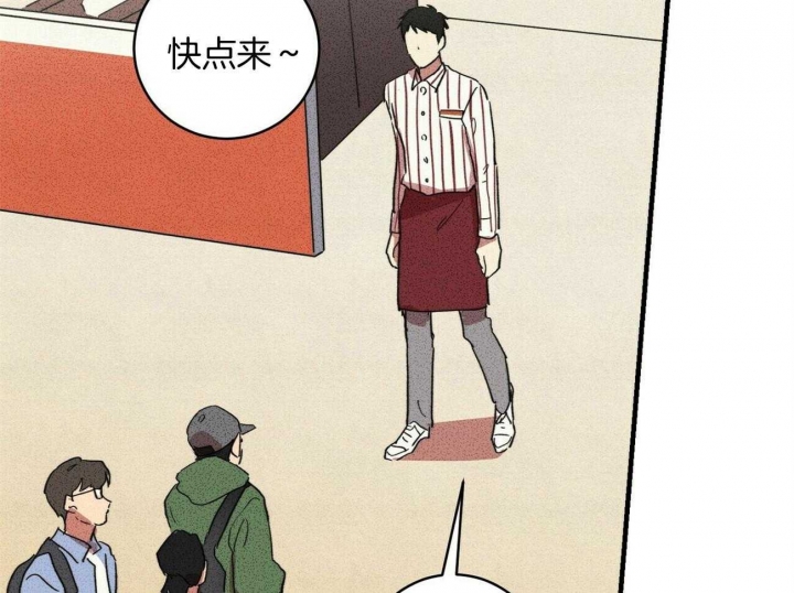 53