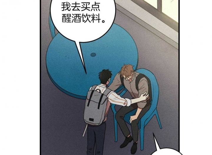 66