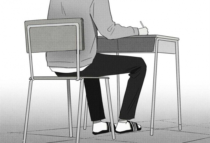 85