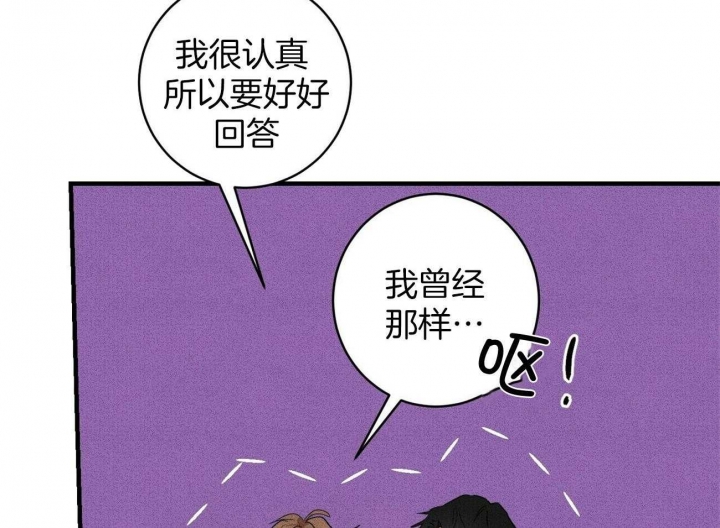 59