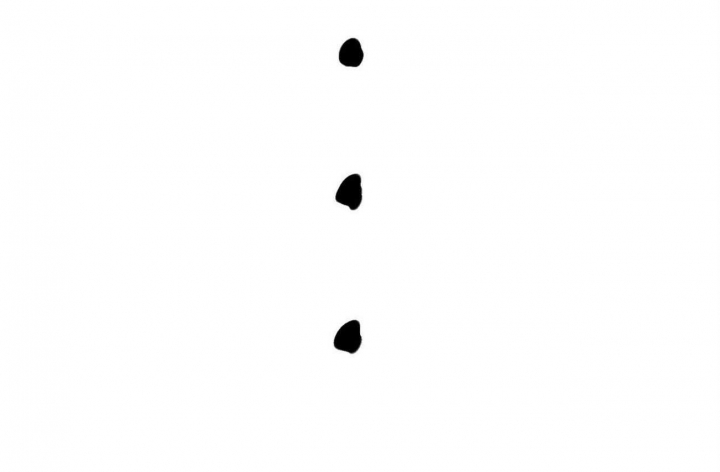 47