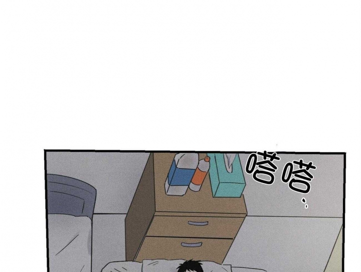 48