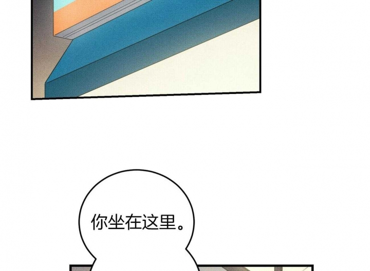 65
