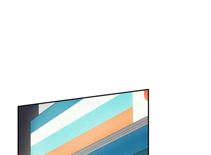 64